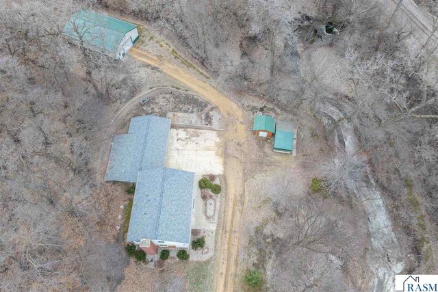 23955 Lime Valley Road, Mankato, MN 56001