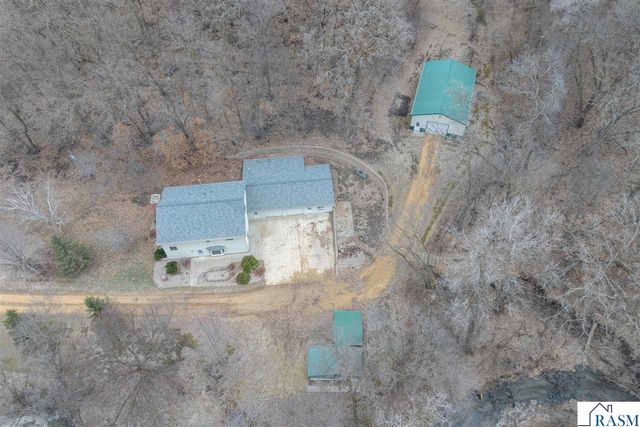 23955 Lime Valley Road, Mankato, MN 56001