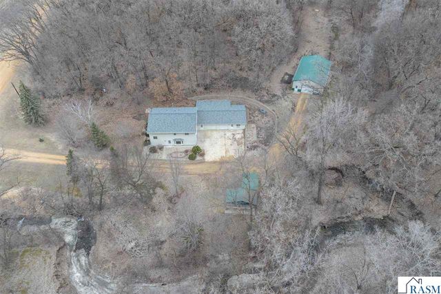 23955 Lime Valley Road, Mankato, MN 56001