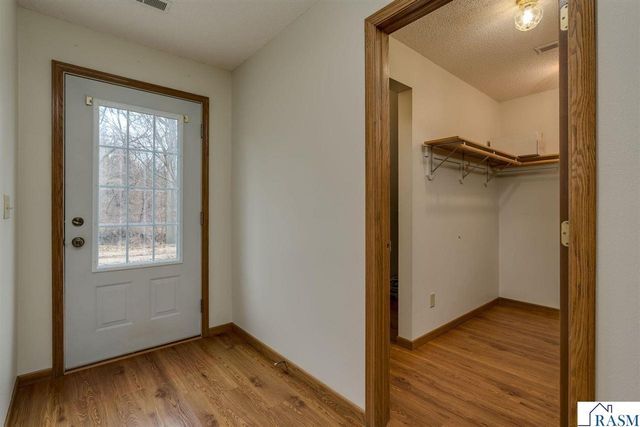 23955 Lime Valley Road, Mankato, MN 56001