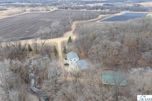 23955 Lime Valley Road, Mankato, MN 56001