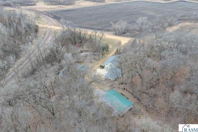 23955 Lime Valley Road, Mankato, MN 56001