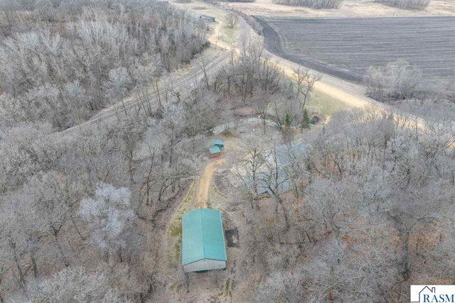 23955 Lime Valley Road, Mankato, MN 56001