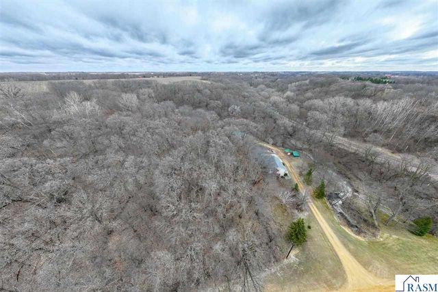 23955 Lime Valley Road, Mankato, MN 56001