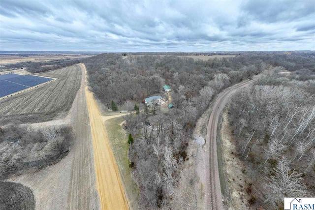 23955 Lime Valley Road, Mankato, MN 56001