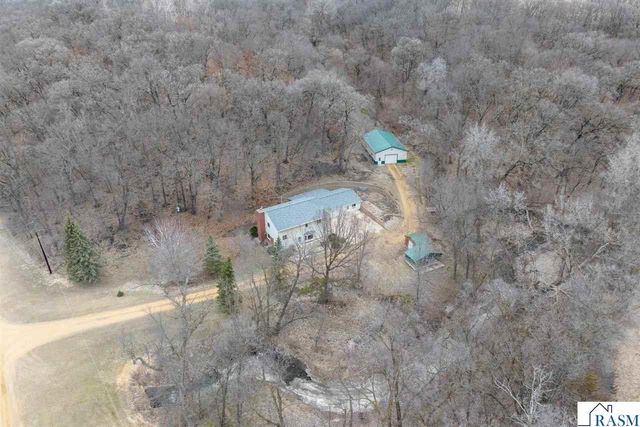 23955 Lime Valley Road, Mankato, MN 56001