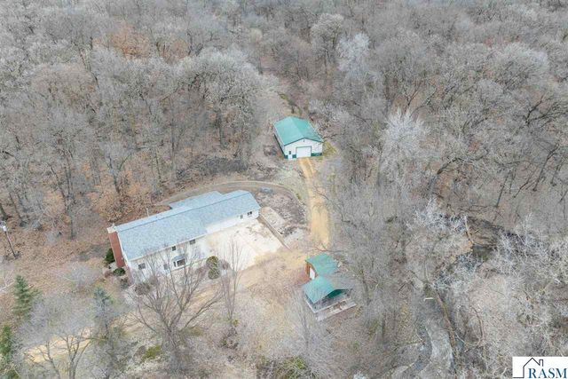 23955 Lime Valley Road, Mankato, MN 56001