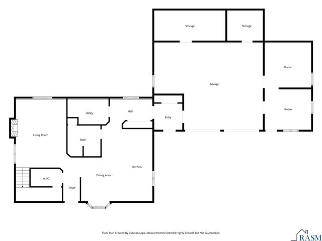 23955 Lime Valley Road, Mankato, MN 56001