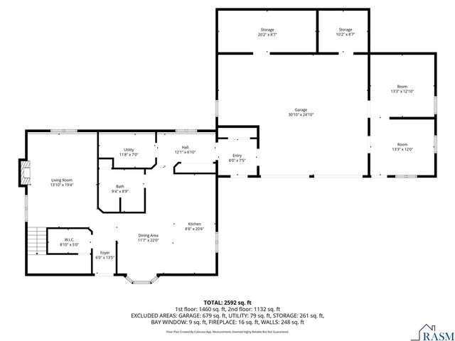 23955 Lime Valley Road, Mankato, MN 56001