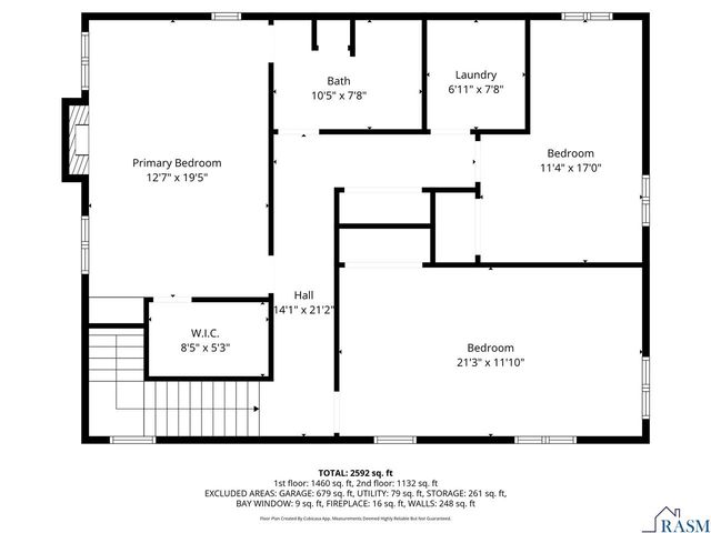 23955 Lime Valley Road, Mankato, MN 56001