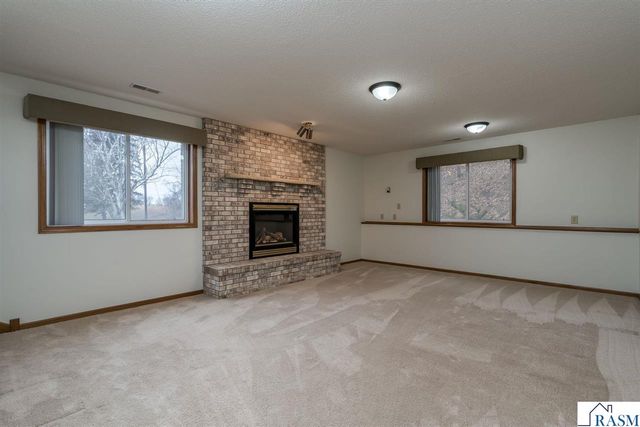 23955 Lime Valley Road, Mankato, MN 56001