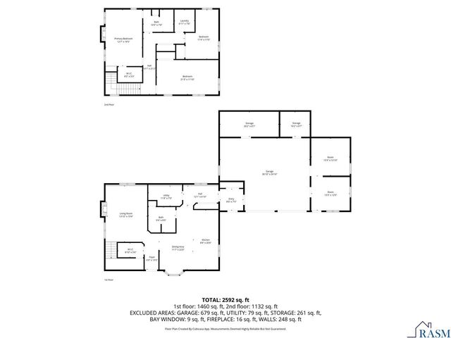 23955 Lime Valley Road, Mankato, MN 56001