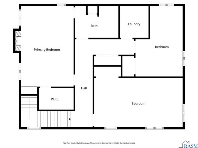 23955 Lime Valley Road, Mankato, MN 56001