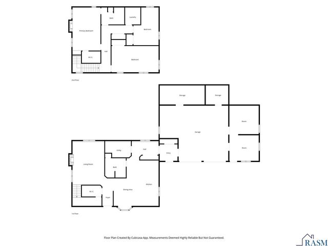 23955 Lime Valley Road, Mankato, MN 56001