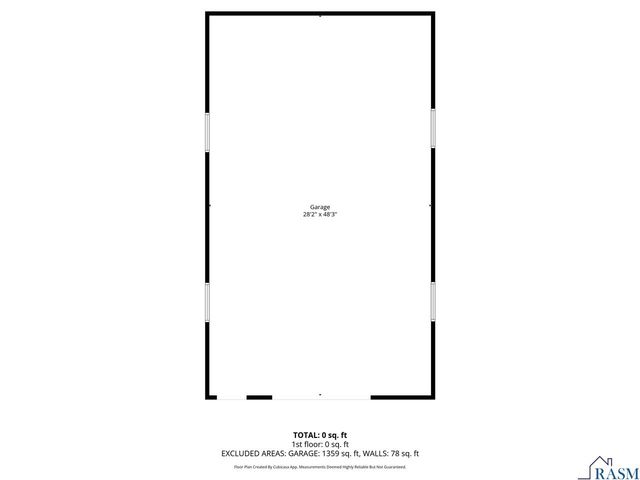 23955 Lime Valley Road, Mankato, MN 56001