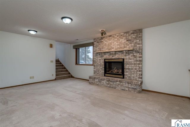 23955 Lime Valley Road, Mankato, MN 56001