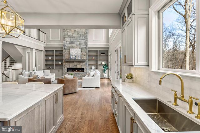 12017 EVENING RIDE DR, Potomac, MD 20854