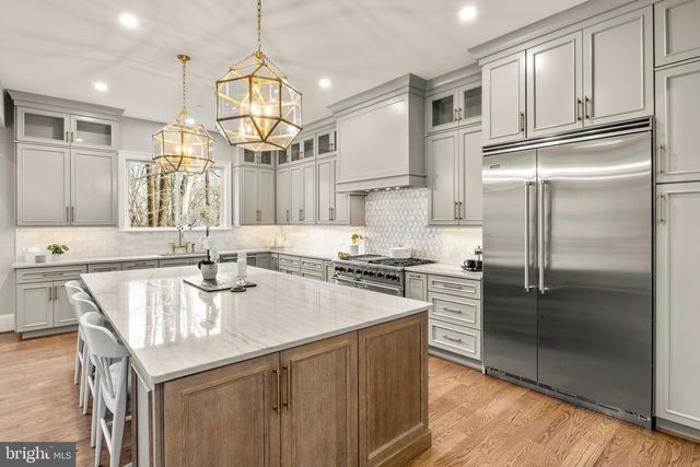 12017 EVENING RIDE DR, Potomac, MD 20854