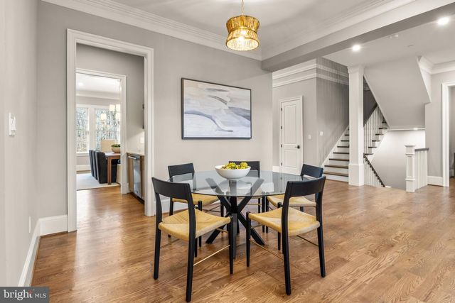 12017 EVENING RIDE DR, Potomac, MD 20854