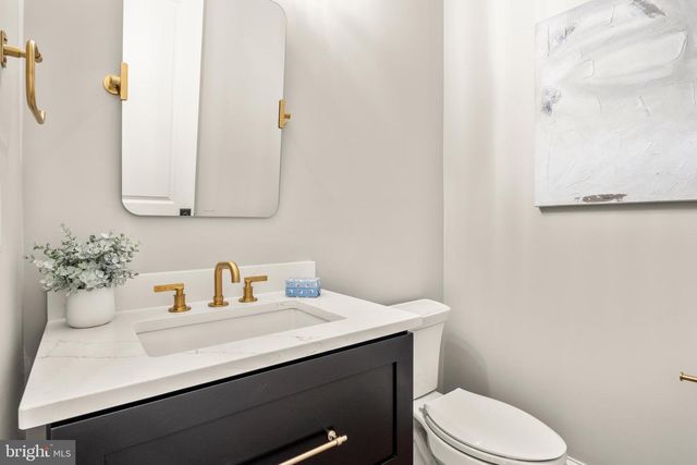 12017 EVENING RIDE DR, Potomac, MD 20854