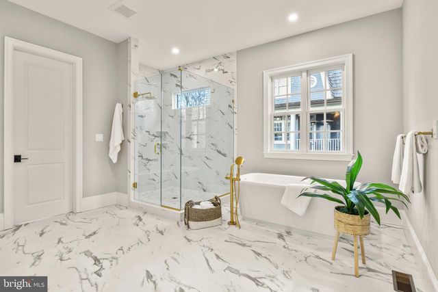 12017 EVENING RIDE DR, Potomac, MD 20854