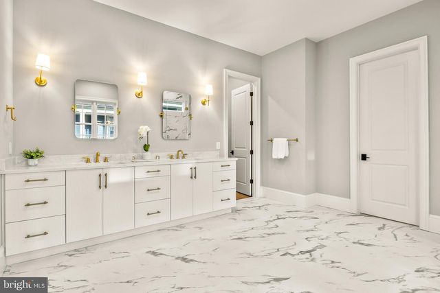 12017 EVENING RIDE DR, Potomac, MD 20854