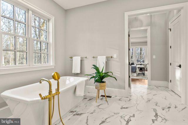 12017 EVENING RIDE DR, Potomac, MD 20854