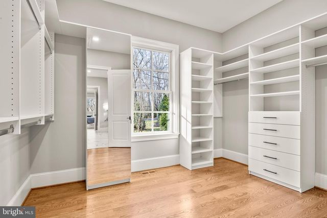 12017 EVENING RIDE DR, Potomac, MD 20854