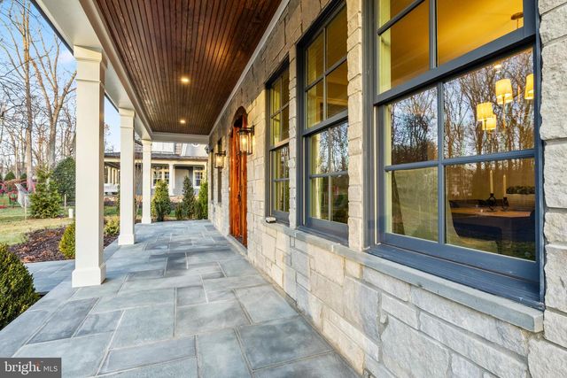 12017 EVENING RIDE DR, Potomac, MD 20854