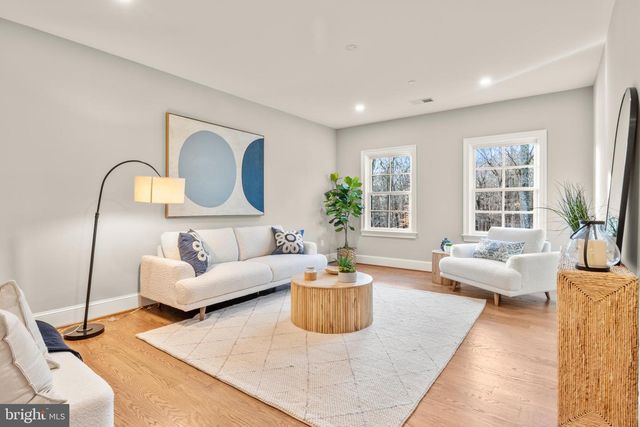 12017 EVENING RIDE DR, Potomac, MD 20854