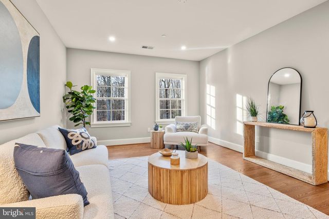 12017 EVENING RIDE DR, Potomac, MD 20854