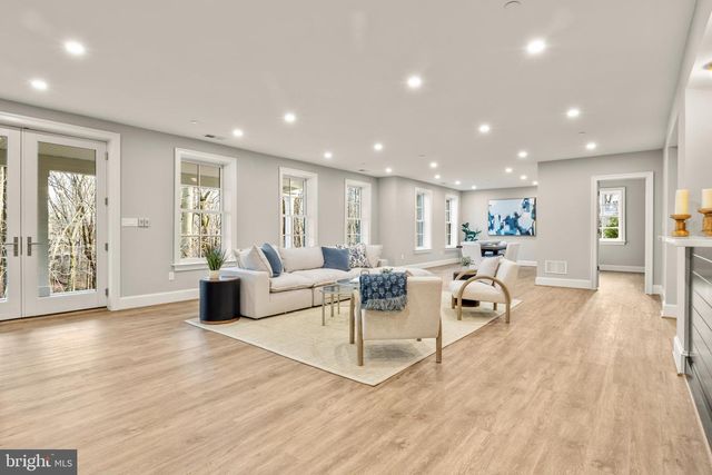 12017 EVENING RIDE DR, Potomac, MD 20854