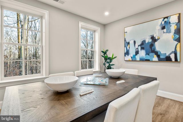 12017 EVENING RIDE DR, Potomac, MD 20854