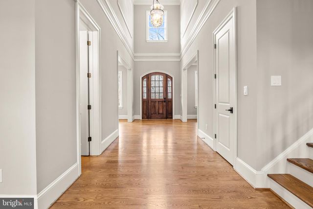 12017 EVENING RIDE DR, Potomac, MD 20854