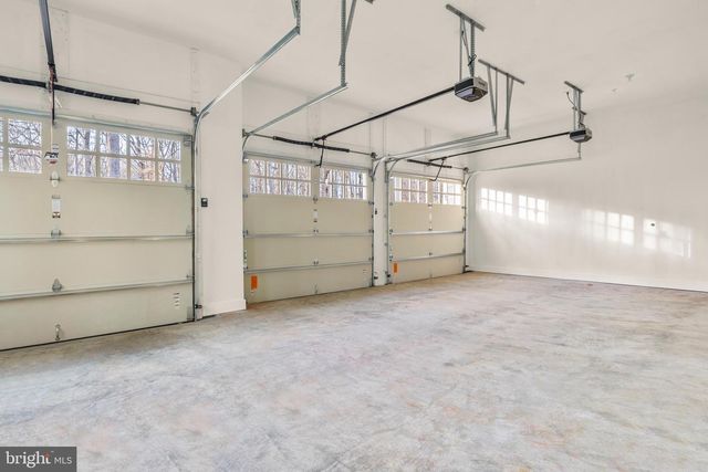 12017 EVENING RIDE DR, Potomac, MD 20854