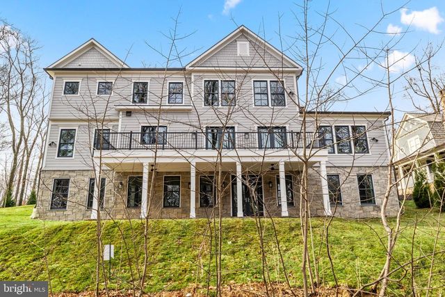 12017 EVENING RIDE DR, Potomac, MD 20854