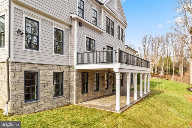 12017 EVENING RIDE DR, Potomac, MD 20854