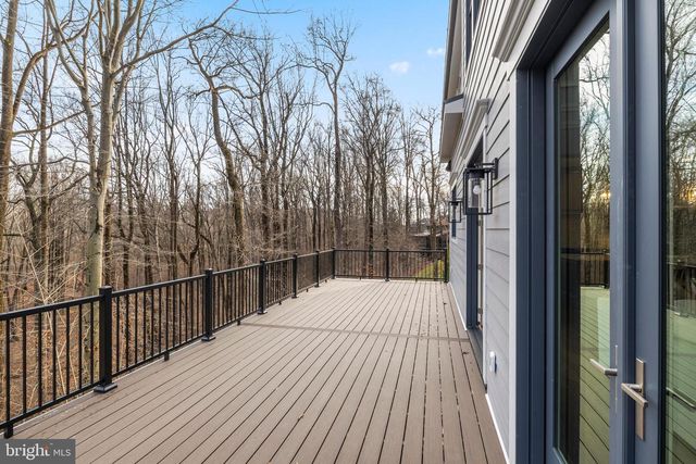 12017 EVENING RIDE DR, Potomac, MD 20854