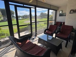 4604 Flagship DR 103, Fort Myers, FL 33919