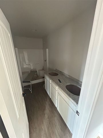 349 Waterloo, Abilene, TX 79602