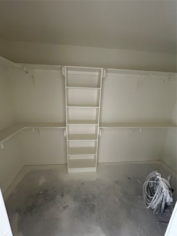 349 Waterloo, Abilene, TX 79602