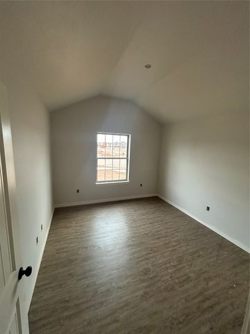 349 Waterloo, Abilene, TX 79602