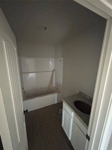 349 Waterloo, Abilene, TX 79602