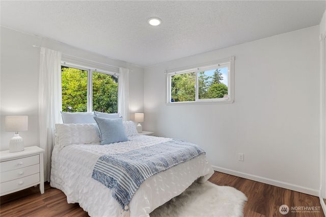 124 Tule Lake Road E, Tacoma, WA 98445