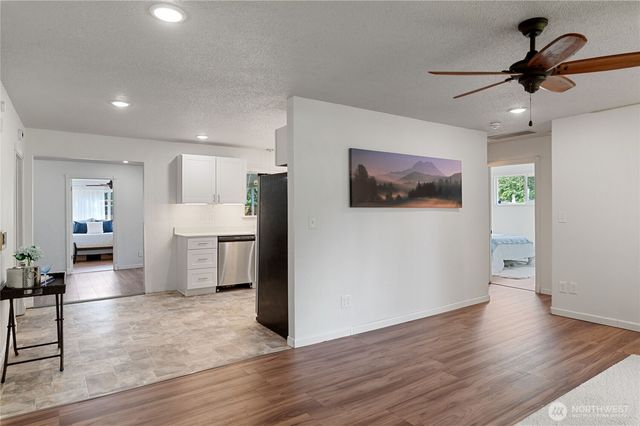 124 Tule Lake Road E, Tacoma, WA 98445
