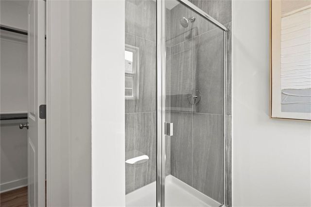 3912 NW 93rd Street, Kansas City, MO 64154