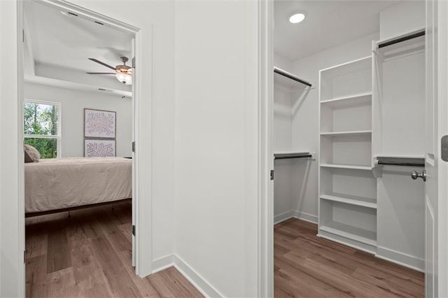 3912 NW 93rd Street, Kansas City, MO 64154