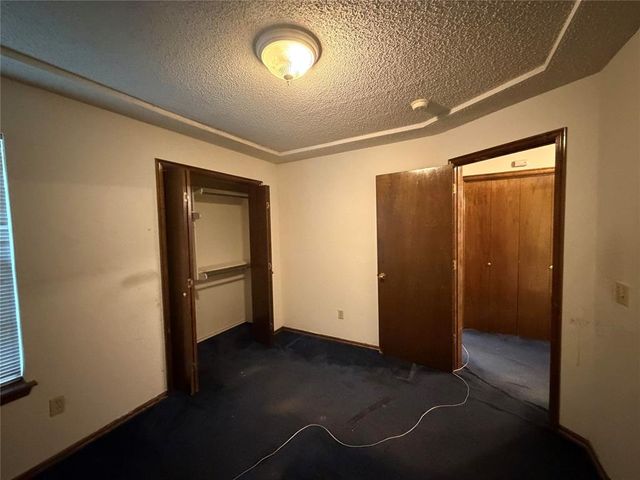 8509 Curtis Terrace, Oklahoma City, OK 73132