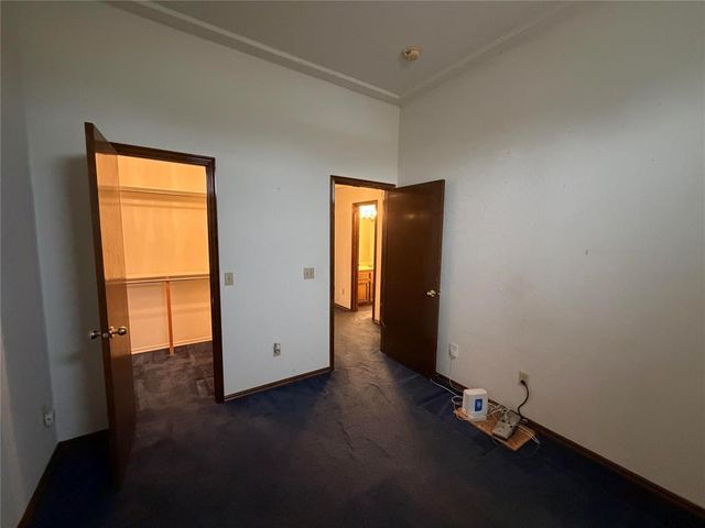 8509 Curtis Terrace, Oklahoma City, OK 73132