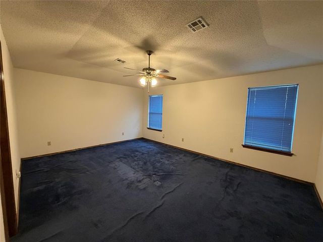 8509 Curtis Terrace, Oklahoma City, OK 73132